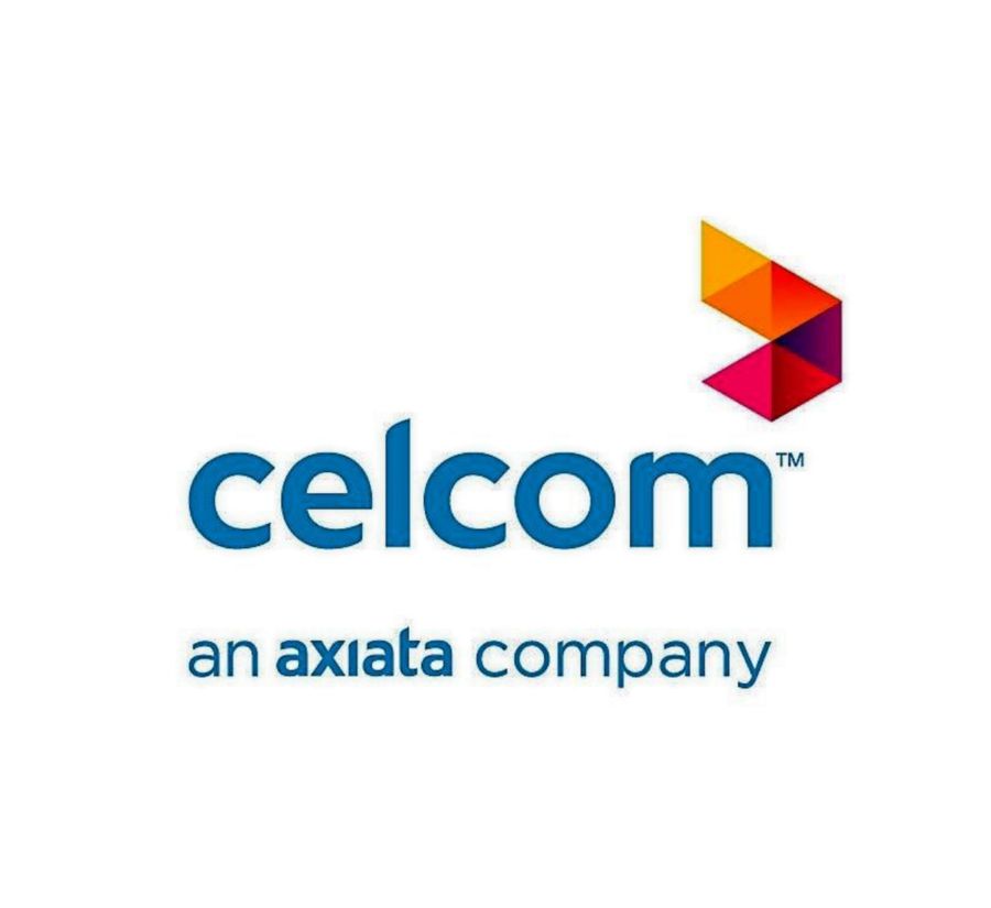 Celcom Appoints Media Prima S Former Group Md As Chief Corporate Transformation Officer