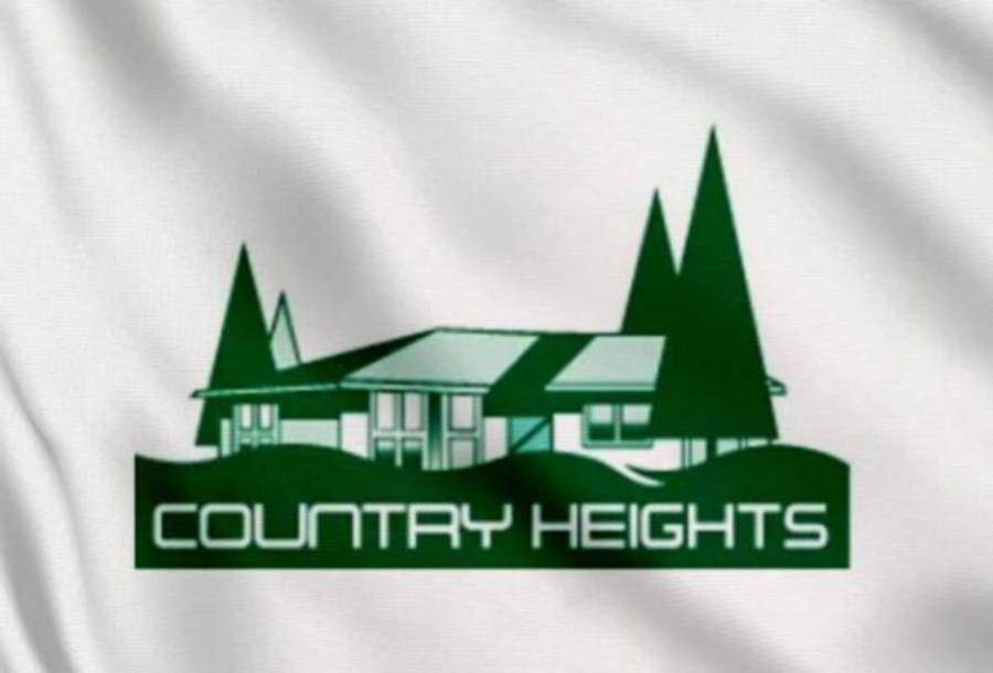 Country Heights Holdings Bhd is determined to recover a substantial amount of losses from the arbitration proceedings involving its subsidiary Borneo Heights Sdn Bhd. 