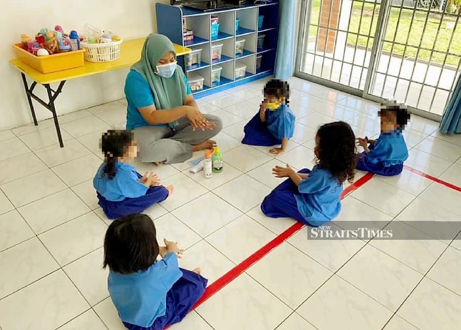 expand-childcare-subsidies-to-reflect-rising-costs-says-group-new