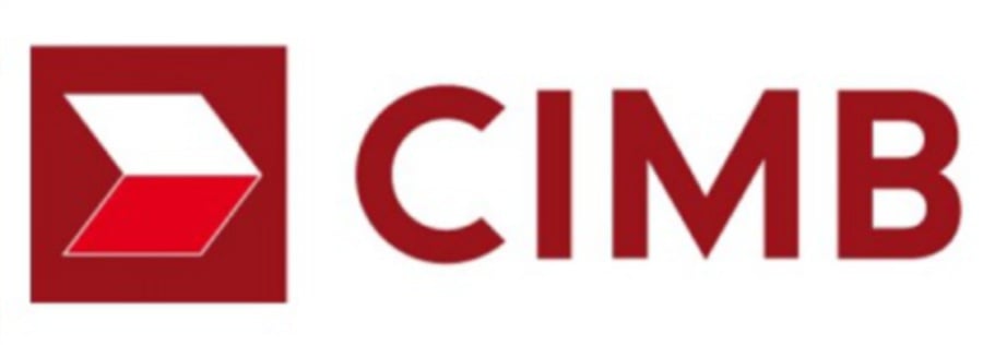 CIMB to raise lending and FD rates | New Straits Times ...