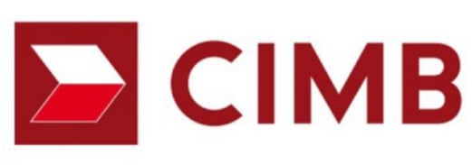 CIMB announces new appointments to Board of Directors | New Straits ...