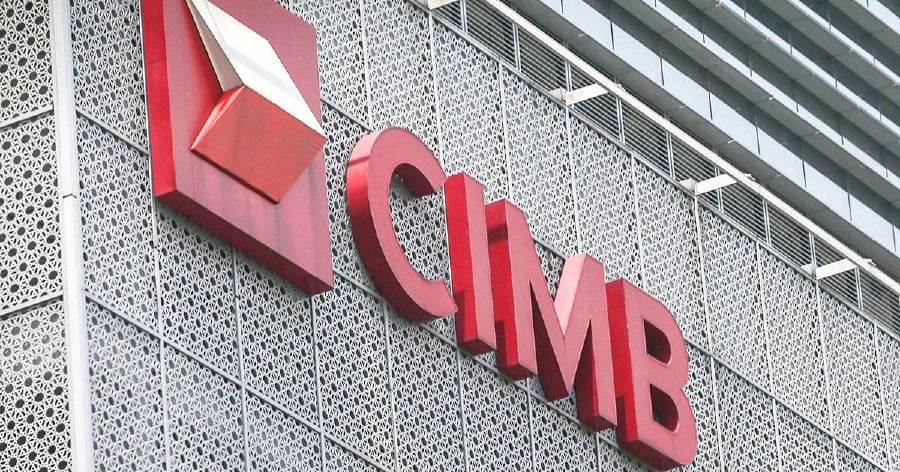 Cimb Principal Launches Apac Growth Fund For Capital Appreciation