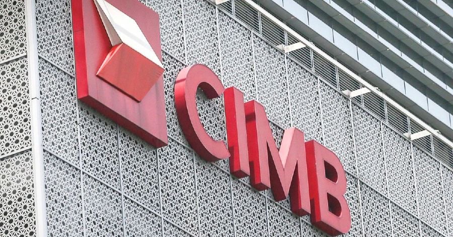 CIMB Bank Bhd, together with CIMB Islamic Bank Bhd, and Juwai IQI have entered into a partnership to provide property financing to Juwai IQI customers in Malaysia. 
