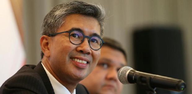 CIMB-Principal Group achieves over RM80b AUM in 2018 | New ...