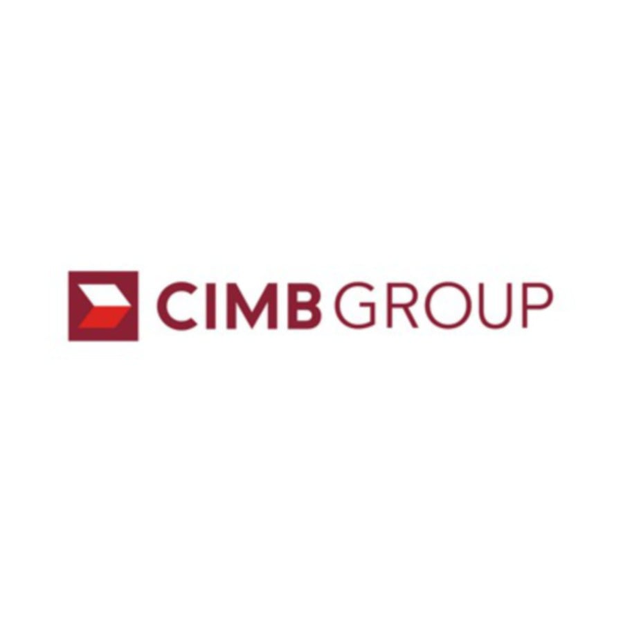 EPF and PNB take more stakes in CIMB Group | New Straits ...