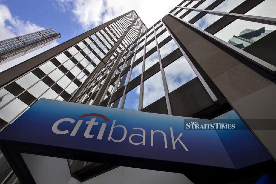 Citigroup expects investment banking fees to rise by a low-teens percentage in the first quarter versus the fourth quarter of 2023, CEO Jane Fraser told investors on Tuesday at a conference in New York.