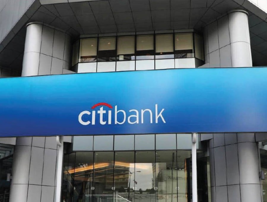 In a statement, the bank said the transaction is expected to result in a regulatory capital benefit to Citi of approximately US$1 billion.