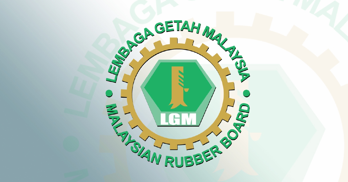 Malaysia lgm