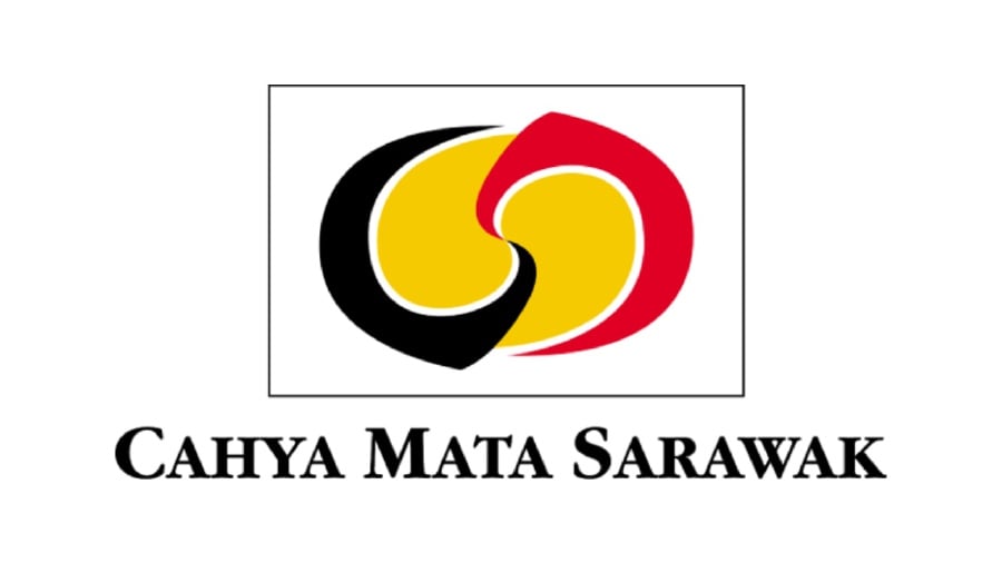 Cahya Mata Sarawak's Earnings Ease, Revenue Up In Q1 | New Straits ...