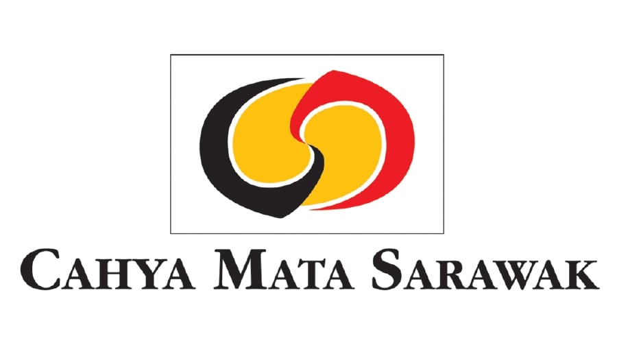 Cahya Mata Sarawak Bhd’s (CMS) net profit rose 15 per cent to RM53.88 million in the third quarter (Q3) ended september 30, 2021 from RM46.71 million a year earlier. 