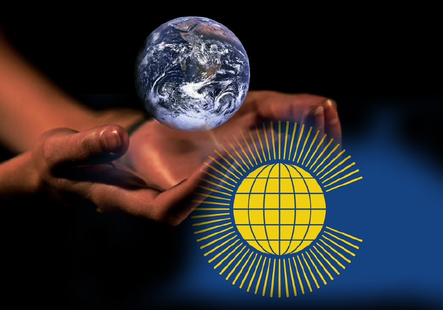 Commonwealth can tackle global challenges | New Straits ...