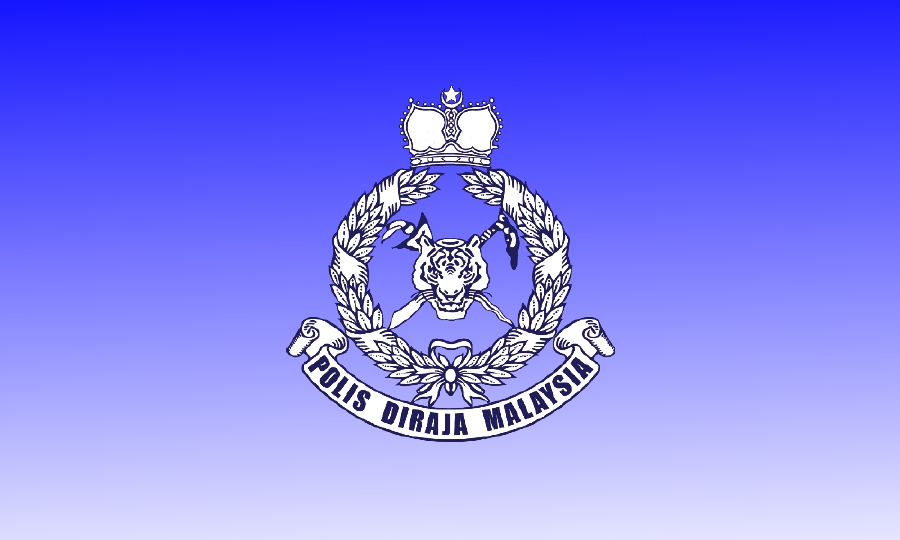 Bentong district police chief Supt Zaiham Mohd Kahar said an investigation paper had been opened to probe the 35-year-old local woman’s claim that has gone viral on social media. - File pic. 