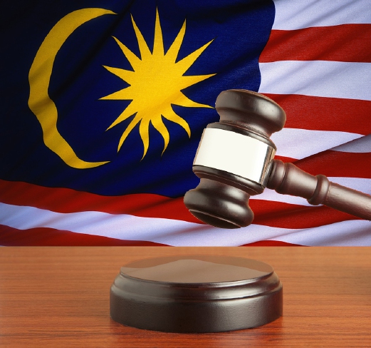 Malaysian man, S. Prabagaran who is on death row in Singapore for drug trafficking, has filed a judicial review to compel the Minister of Foreign Affairs and the Malaysian government to institute proceedings in the International Court of Justice (ICJ) to stop his execution.