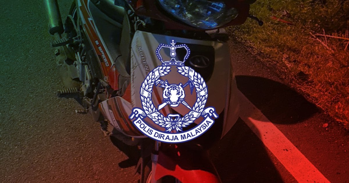 maharashtra #police #van #pune #mgroad #citypolice #star … | Flickr