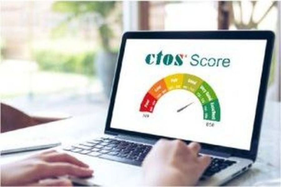 CTOS Digital Bhd has announced the acquisition of two fast-growing credit scoring companies in the Philippines and Indonesia for US$6.34 million (RM29.42 million).