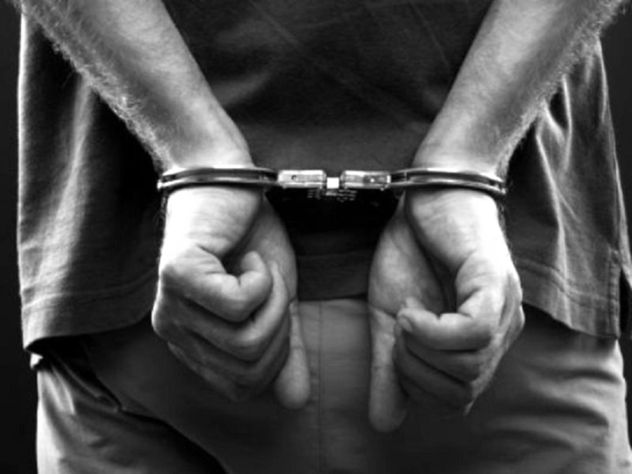 Ampang teacher nabbed over molest allegation | New Straits Times ...