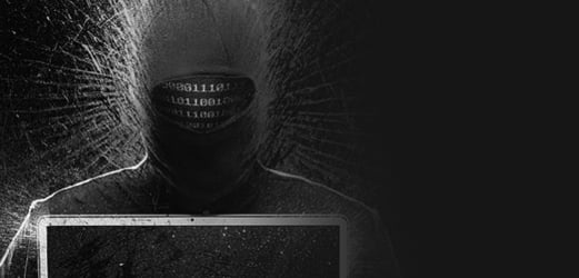 521px x 250px - No limit to child porn horrors in the Dark Web