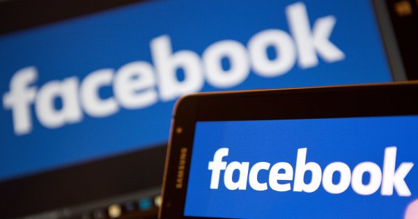 Facebook rocked by data breach scandal as investigations loom