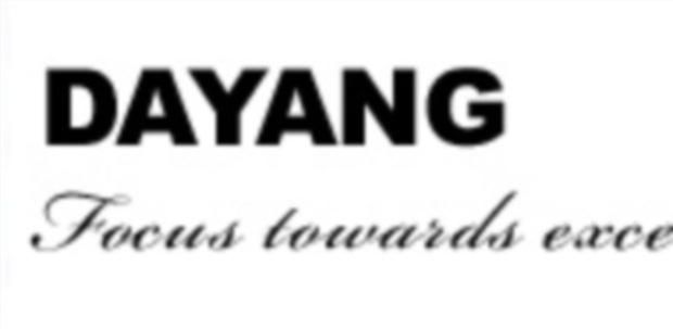 Improved job orders from regional oil majors to sustain Dayang ...