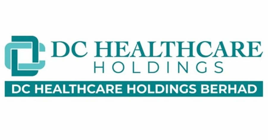 DC Healthcare Holdings Bhd is set to capitalise on the increasing market size of the aesthetic medicine industry in the country which is projected to reach RM1.0 billion in 2027, according to CGS-CIMB Research. 