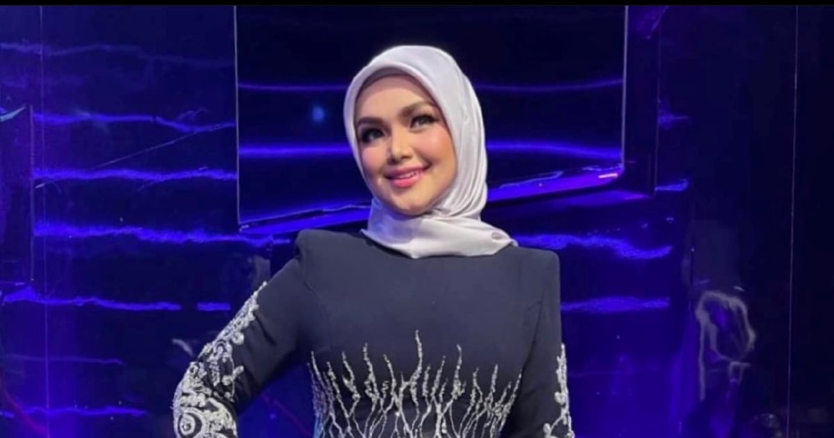 Siti Bustanul Qoriah (sitibustanul) - Profile