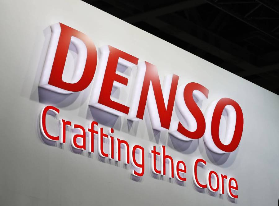 Denso Corp of Japan, through Denso Malaysia Sdn Bhd, will be expanding its production capacity in Selangor.