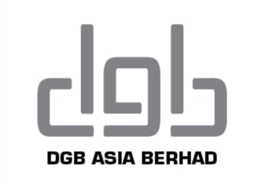 dgb-asia-s-share-price-falls-50pct-on-share-consolidation-private