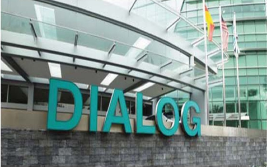 Dialog Group Bhd registered a higher net profit of RM126.78 million for the fourth quarter ended June 30, 2023 from RM 118.25 million a year ago. 
