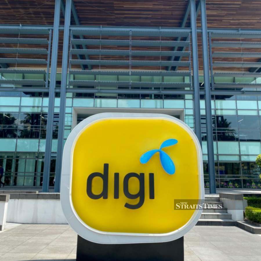 The proposed merger between Digi.Com Bhd (Digi) and Celcom Axiata Bhd (Celcom) is progressing as planned and will likely be completed in the second quarter ending June 30, 2022, subject to approvals.