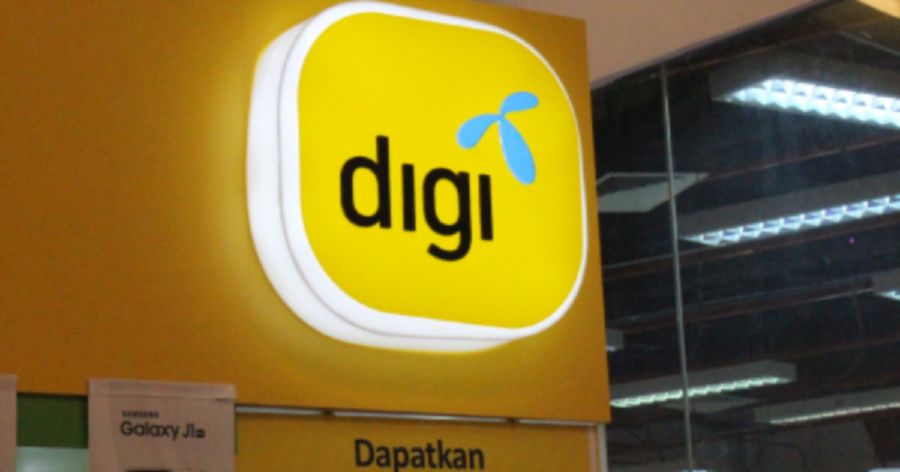 With new sites rolled out as well as upgrades on existing sites completed recently, Digi’s 4G LTE and LTE-A network now cover 92 per cent and 73 per cent of the population respectively in the northern states.
