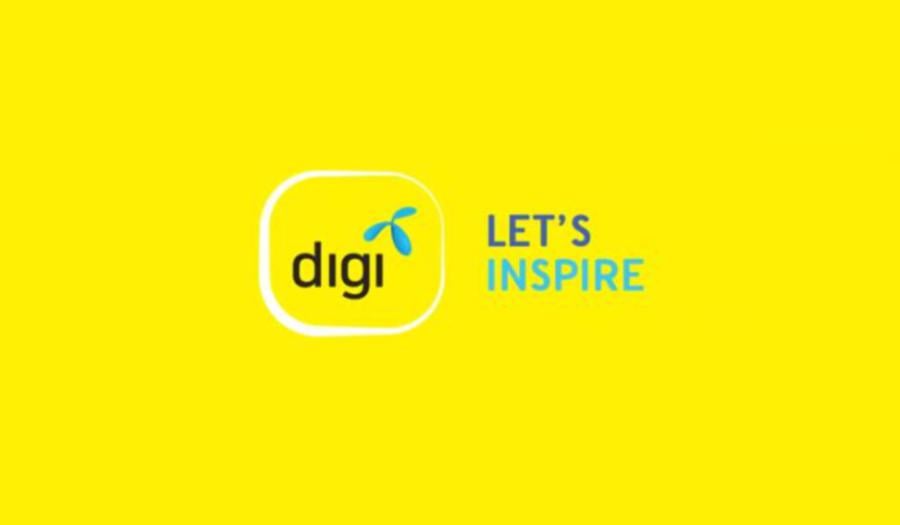 My www digi com Digi International