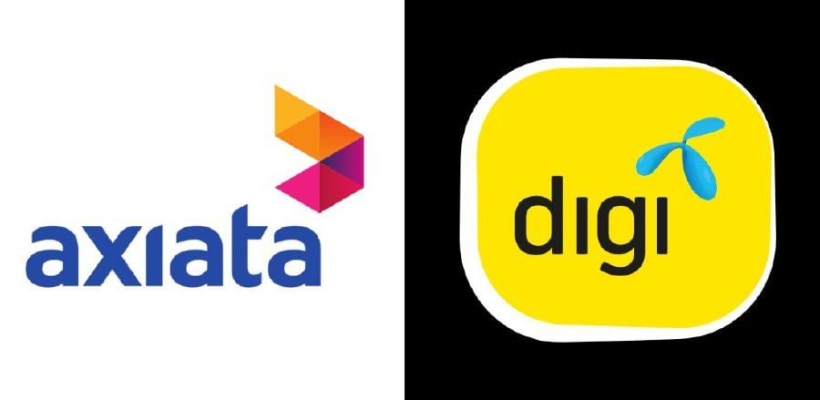 Merger With Digi Values Celcom At 9 4x Forward Enterprise Multiple Kenanga Research