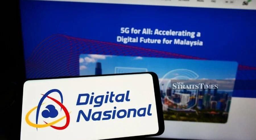 Digital Nasional Bhd (DNB) has appointed its new Board members, comprising senior leaders from the telecommunications and technology industry, following the share subscription agreements (SSAs) signed between DNB, MOF Inc and five Mobile Network Operators (MNOs) on Dec 1, 2023.