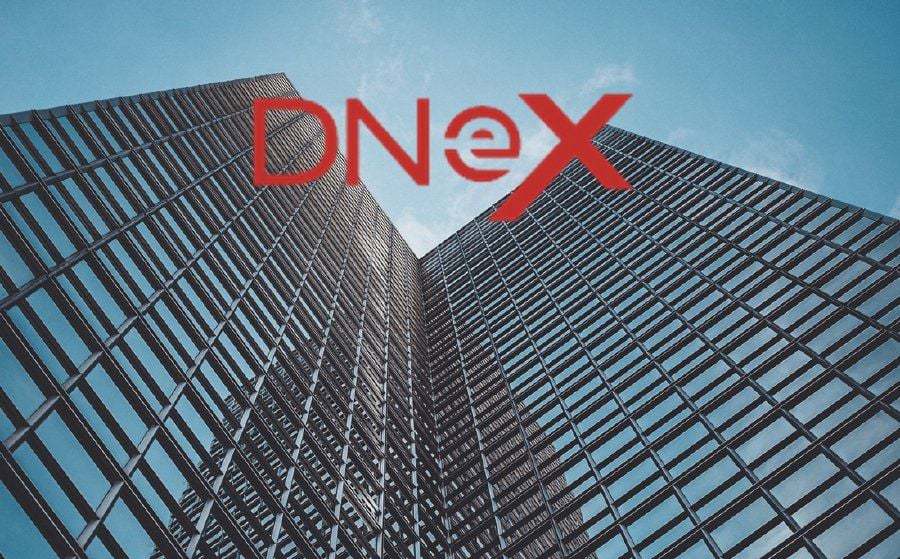 Hong Leong Investment Bank Bhd (HLIB Research) remains cautious about Dagang NeXchange Bhd (DNeX), as its business unit, SilTerra Malaysia Sdn Bhd, has not yet shown a clear recovery. 