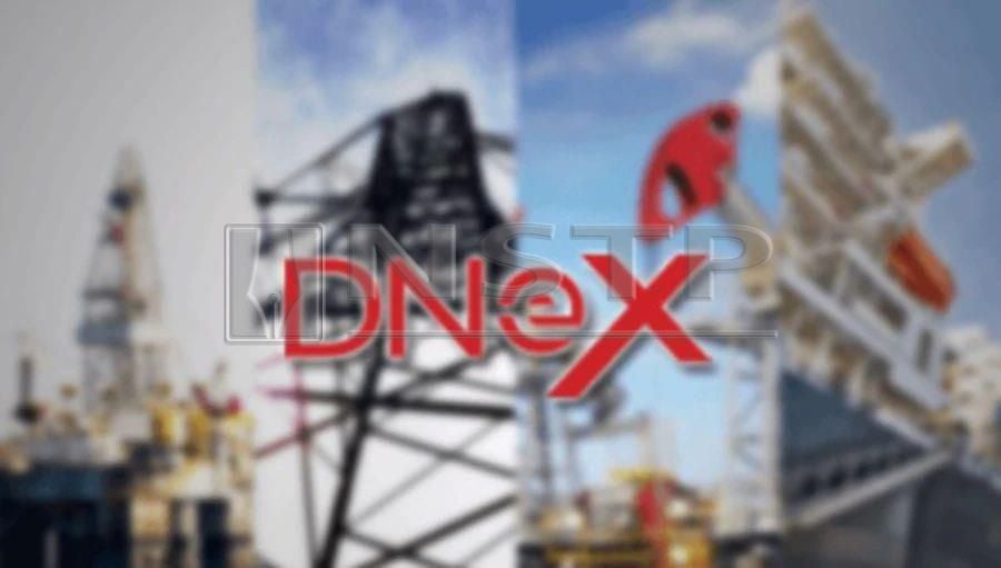 DNeX's subsidiary bags RM59.36m contract | New Straits ...
