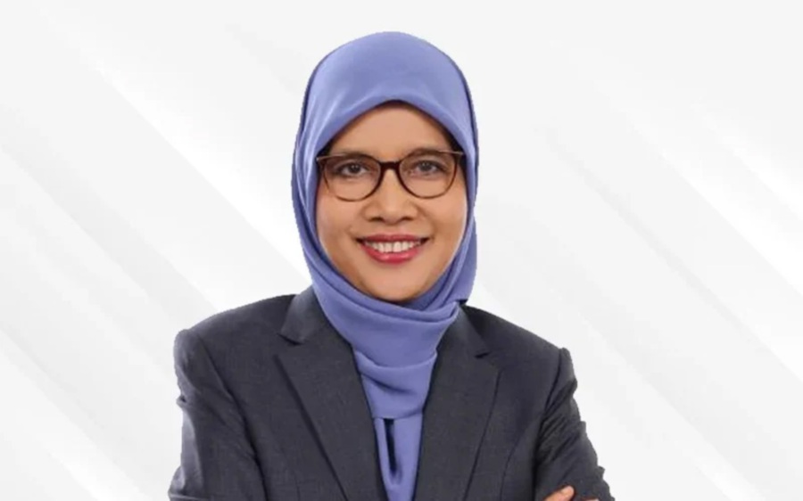 MMA president, Dr Azizan Abdul Aziz, criticised the ministry's outright dismissal of the proposal to raise public healthcare doctors' weekend on-call allowance from the current hourly rate of RM9.16 to RM25, deeming it as both insensitive and inefficient. FILE PIC