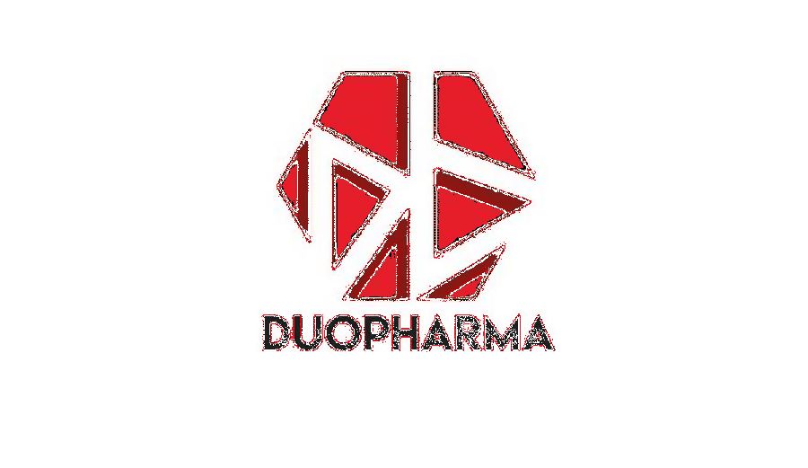 Duopharma Biotech Net Profit Rose 15pc To RM20.29mil For Q1 | KLSE Screener