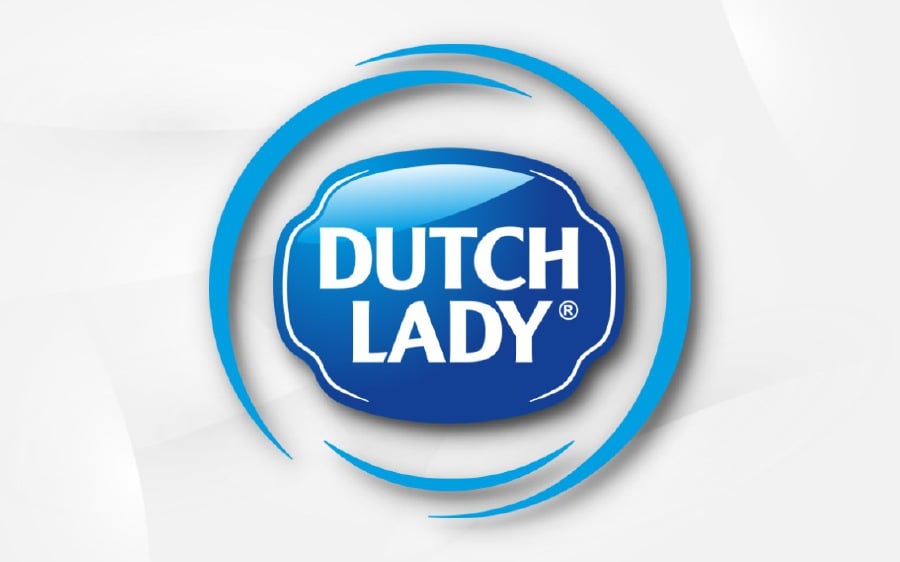 Dutch Lady Milk Industries Bhd’s (DLMI) net profit rose 56 per cent to RM72.4 million for the year ended Dec 31, 2023 (FY23).