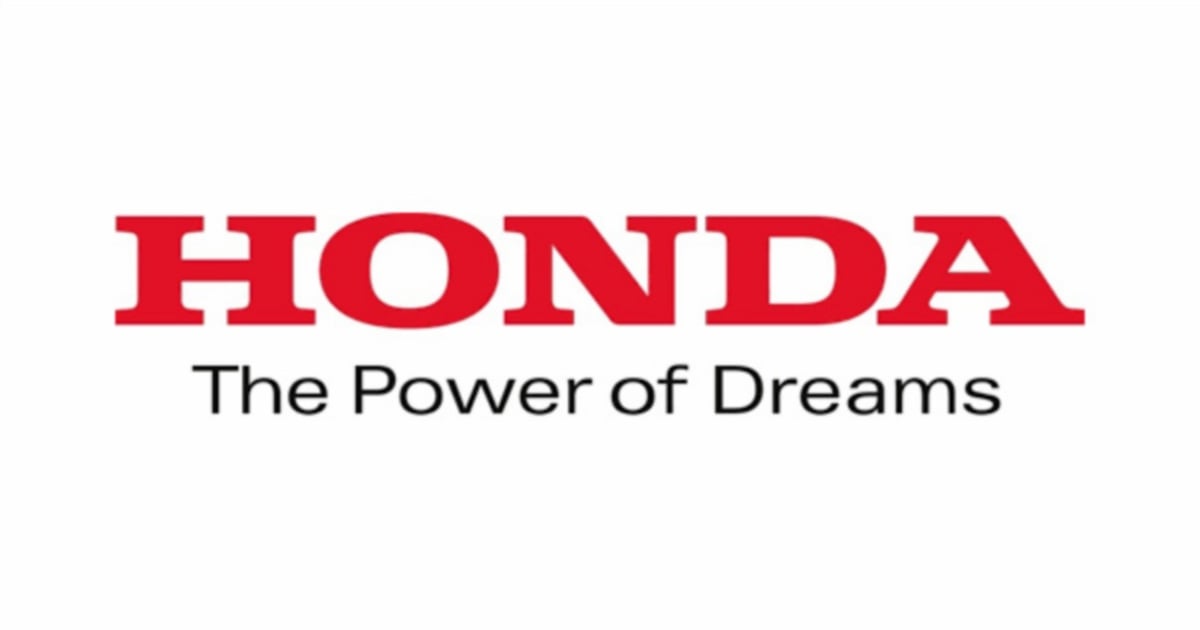 Honda Malaysia Recalls 23 476 Cars For Takata Airbag Inflator Replacements