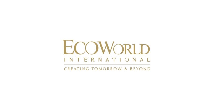 Strong sales momentum for EcoWorld Malaysia since mid-2020, says its chief