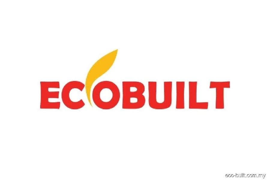 EcoBuilt Holdings Bhd’s (EHB) net loss widened to RM23.75 million in the fourth quarter (Q4) of the financial year 2023 (FY23) that ended May 31, 2023, from RM13.04 million a year ago. 