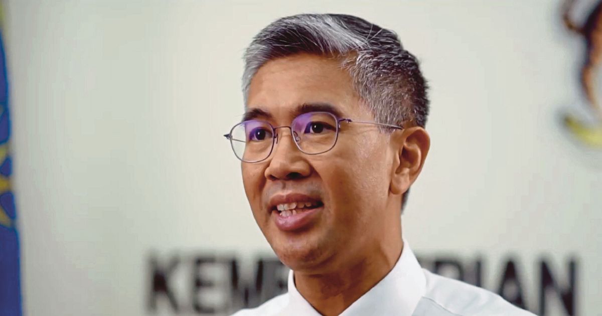 economic-recovery-plan-in-the-works-new-straits-times