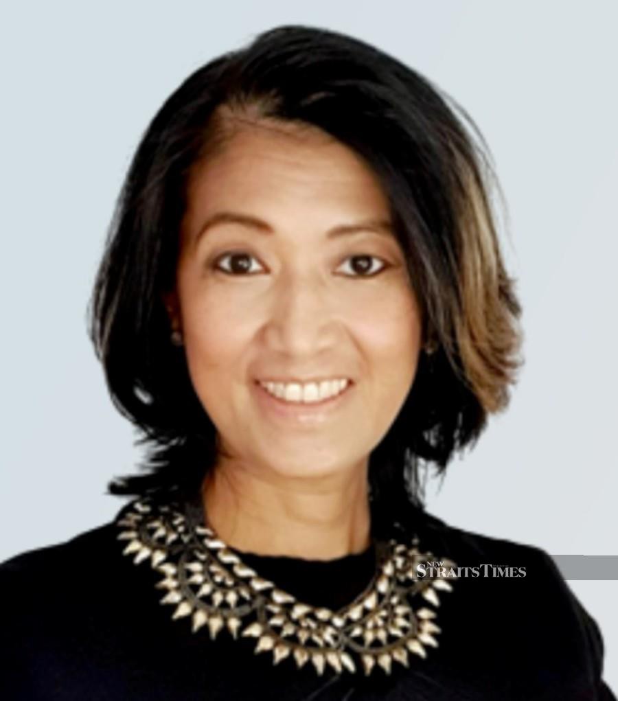 Capital A Bhd has appointed Surina Shukri as an independent non-executive director on the board and member of the nomination and remuneration committee, effective January 31, 2022.