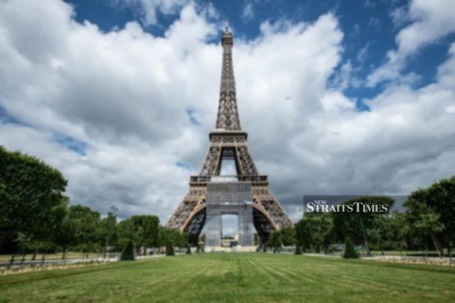 tech-french-monuments-are-the-most-saved-places-on-google-maps-new