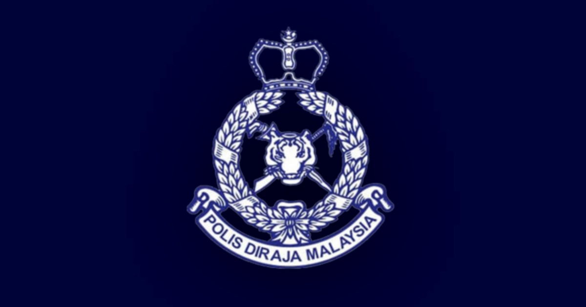 Gombak food poisoning probe: Police gather statements from 8 ...