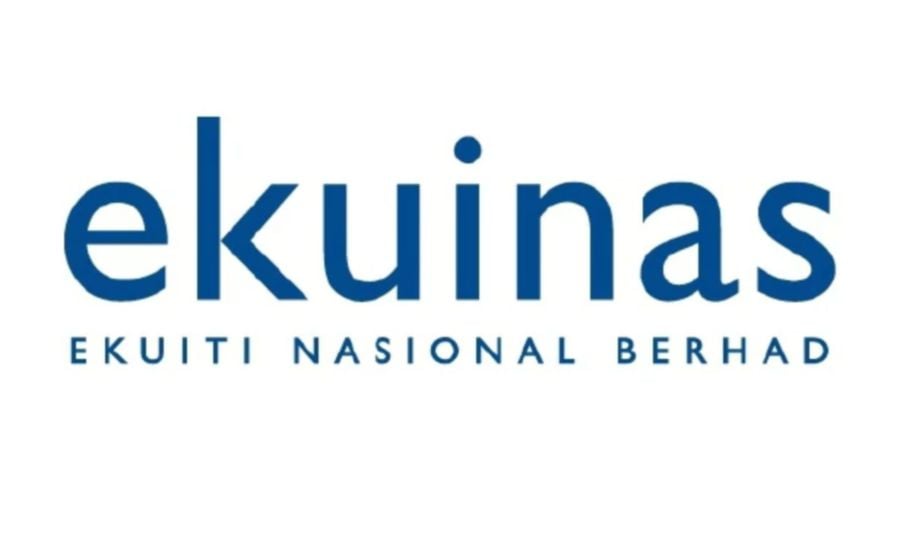 Ekuinas sells MediExpress and PMCare stakes to Sumitomo | New Straits ...