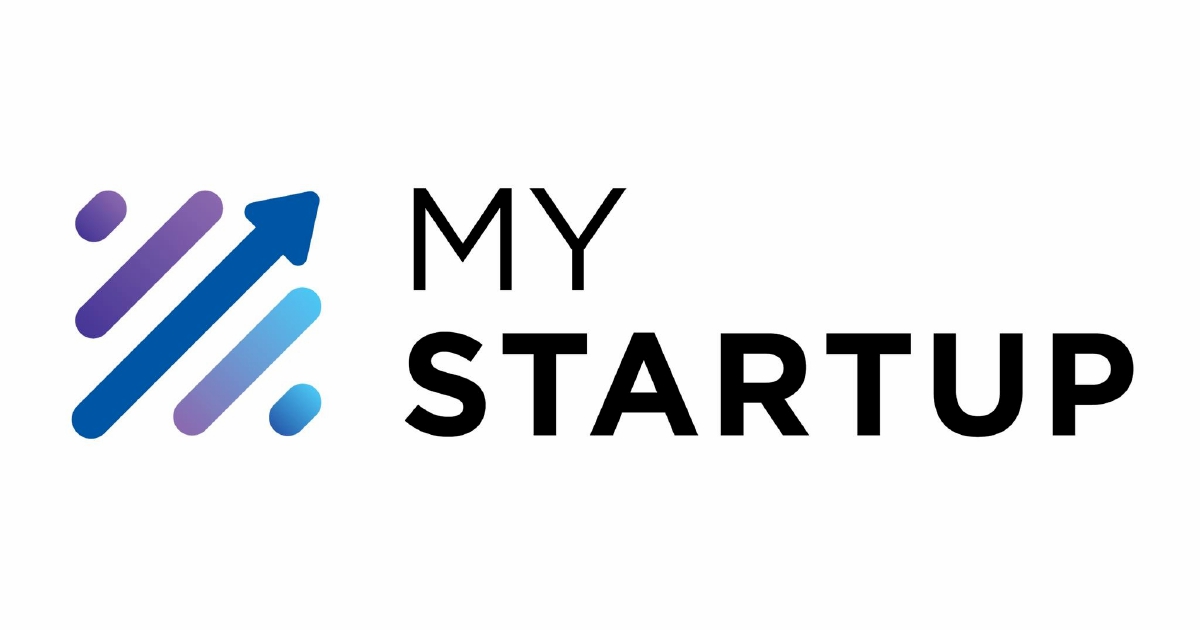 MYStartup named Endeavor Malaysia's patron for 2024 | New Straits Times