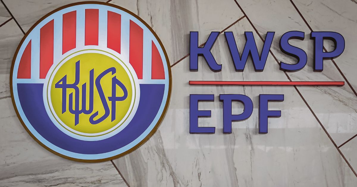 EPF: 2024 Budget important step forward to prioritise financial ...