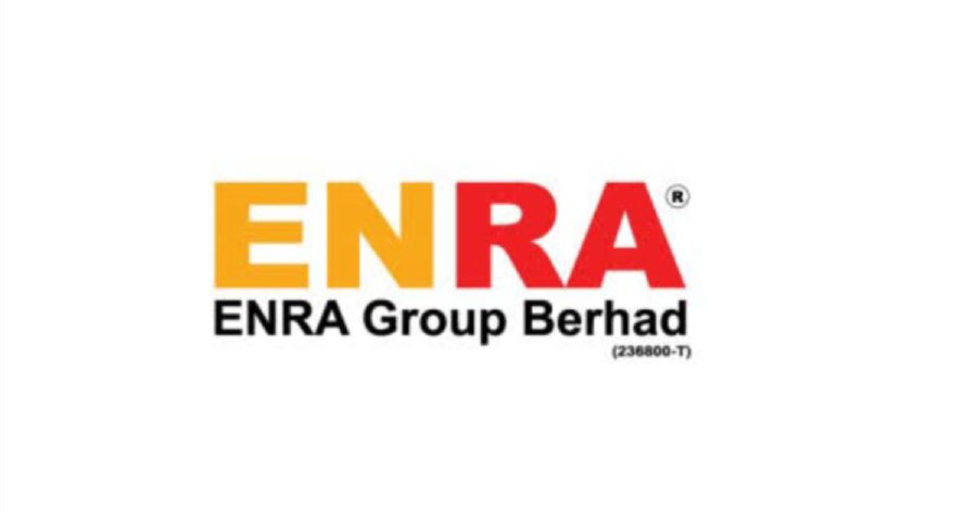 Hextar Ekopintar To Buy 100pct Enra Kimia Stake From Enra For Rm50mil