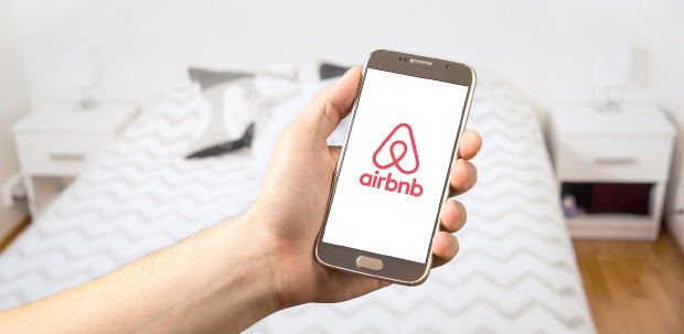 Αποτέλεσμα εικόνας για Airbnb ready to support sustainable tourism projects in Asia-Pacific